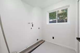 1090 W 285 S, Orem, UT 84058 - Photo 50