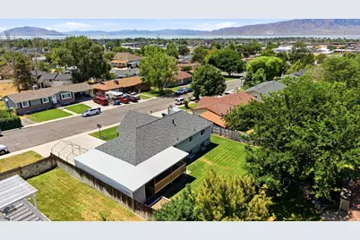 1090 W 285 S, Orem, UT 84058 - Photo 8