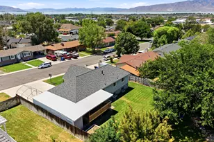 1090 W 285 S, Orem, UT 84058 - Photo 8
