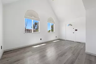 1090 W 285 S, Orem, UT 84058 - Photo 32