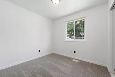 1090 W 285 S, Orem, UT 84058 - Photo 44