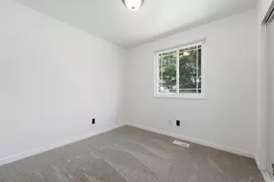 1090 W 285 S, Orem, UT 84058 - Photo 44