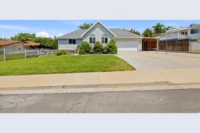1090 W 285 S, Orem, UT 84058 - Photo 14