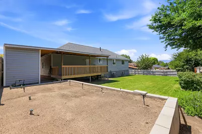 1090 W 285 S, Orem, UT 84058 - Photo 10