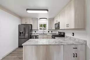 1090 W 285 S, Orem, UT 84058 - Photo 30