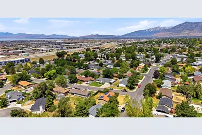 1090 W 285 S, Orem, UT 84058 - Photo 26