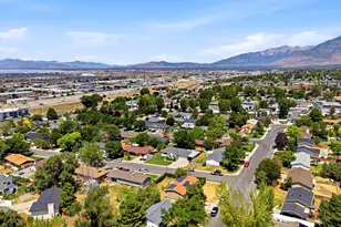 1090 W 285 S, Orem, UT 84058 - Photo 26