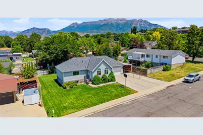 1090 W 285 S, Orem, UT 84058 - Photo 4