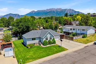 1090 W 285 S, Orem, UT 84058 - Photo 4
