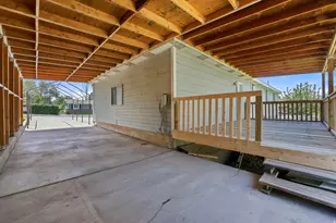 1090 W 285 S, Orem, UT 84058 - Photo 22