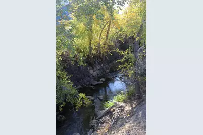 10856 E 18750 N, Mount Pleasant, UT 84647 - Photo 6