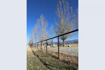 10856 E 18750 N, Mount Pleasant, UT 84647 - Photo 8