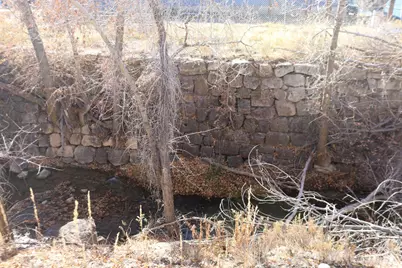 10856 E 18750 N, Mount Pleasant, UT 84647 - Photo 14