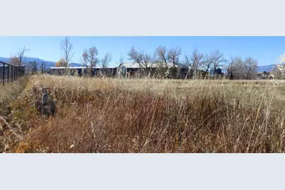 10856 E 18750 N, Mount Pleasant, UT 84647 - Photo 16