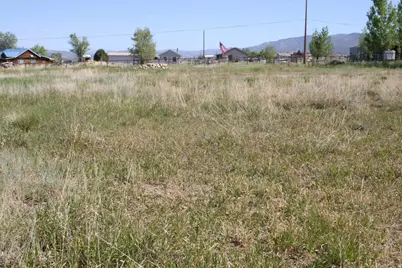 10856 E 18750 N, Mount Pleasant, UT 84647 - Photo 18