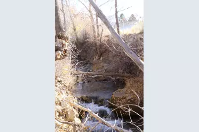 10856 E 18750 N, Mount Pleasant, UT 84647 - Photo 12
