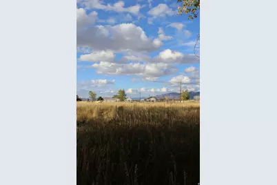 10856 E 18750 N, Mount Pleasant, UT 84647 - Photo 2