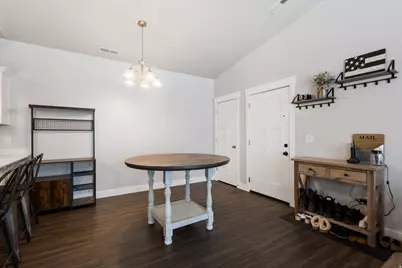 4243 W McKellen Dr #H301, Herriman, UT 84096 - Photo 4
