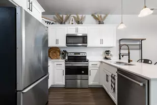 4243 W McKellen Dr, Herriman, UT 84096 - Photo 6