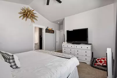 4243 W McKellen Dr #H301, Herriman, UT 84096 - Photo 10