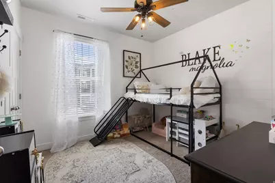4243 W McKellen Dr #H301, Herriman, UT 84096 - Photo 14