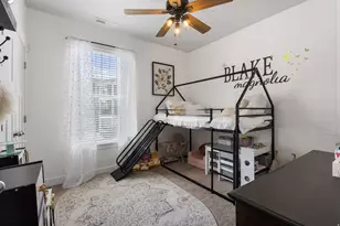 4243 W McKellen Dr, Herriman, UT 84096 - Photo 14