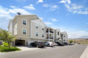 4243 W McKellen Dr, Herriman, UT 84096 - Photo 22