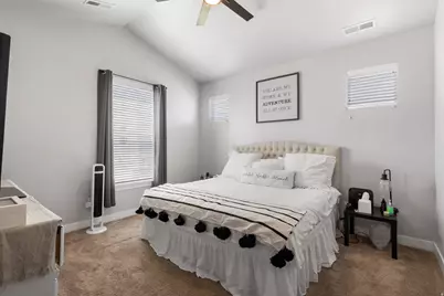 4243 W McKellen Dr #H301, Herriman, UT 84096 - Photo 10