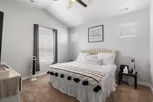 4243 W McKellen Dr, Herriman, UT 84096 - Photo 10