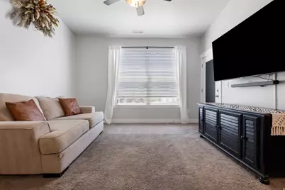 4243 W McKellen Dr #H301, Herriman, UT 84096 - Photo 6