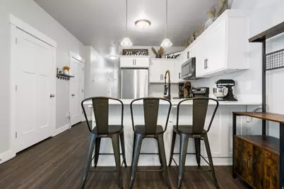 4243 W McKellen Dr #H301, Herriman, UT 84096 - Photo 8