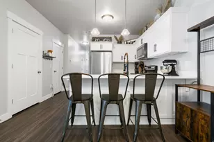 4243 W McKellen Dr, Herriman, UT 84096 - Photo 8