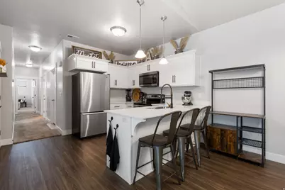 4243 W McKellen Dr #H301, Herriman, UT 84096 - Photo 2