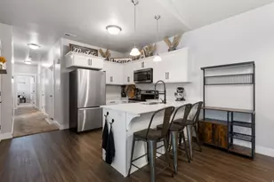 4243 W McKellen Dr, Herriman, UT 84096 - Photo 2