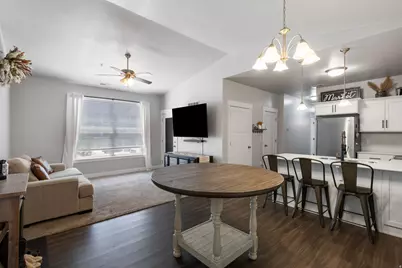 4243 W McKellen Dr #H301, Herriman, UT 84096 - Photo 4
