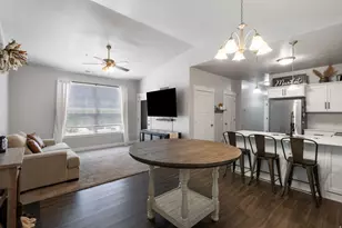 4243 W McKellen Dr, Herriman, UT 84096 - Photo 4
