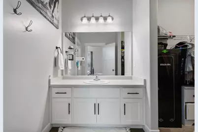 4243 W McKellen Dr #H301, Herriman, UT 84096 - Photo 12
