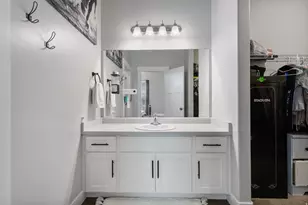 4243 W McKellen Dr, Herriman, UT 84096 - Photo 12