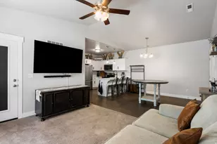 4243 W McKellen Dr, Herriman, UT 84096 - Photo 2