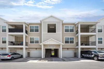 4243 W McKellen Dr #H301, Herriman, UT 84096 - Photo 24