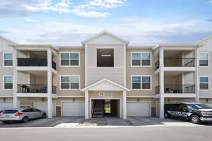 4243 W McKellen Dr, Herriman, UT 84096 - Photo 24