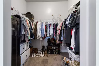 4243 W McKellen Dr #H301, Herriman, UT 84096 - Photo 12