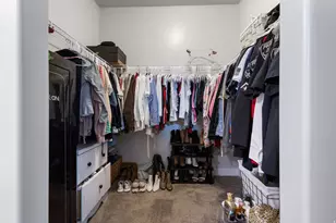 4243 W McKellen Dr, Herriman, UT 84096 - Photo 12