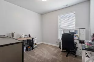 4243 W McKellen Dr, Herriman, UT 84096 - Photo 16