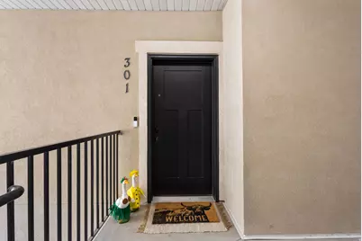 4243 W McKellen Dr #H301, Herriman, UT 84096 - Photo 20