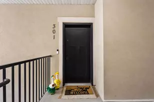 4243 W McKellen Dr, Herriman, UT 84096 - Photo 20