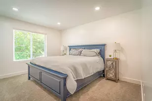 170 W Dawson S, Layton, UT 84041 - Photo 22