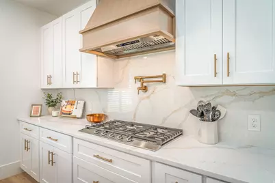 170 W Dawson S, Layton, UT 84041 - Photo 12