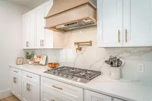 170 W Dawson S, Layton, UT 84041 - Photo 12