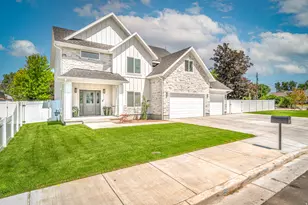 170 W Dawson S, Layton, UT 84041 - Photo 1